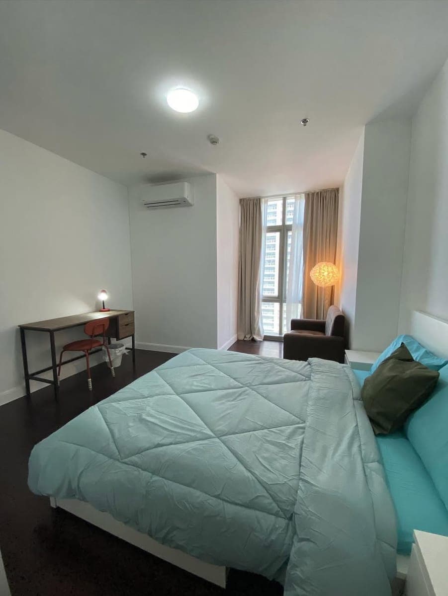 📣WEST GALLERY PLACE 1 BR for RENT‼️ - photo 5