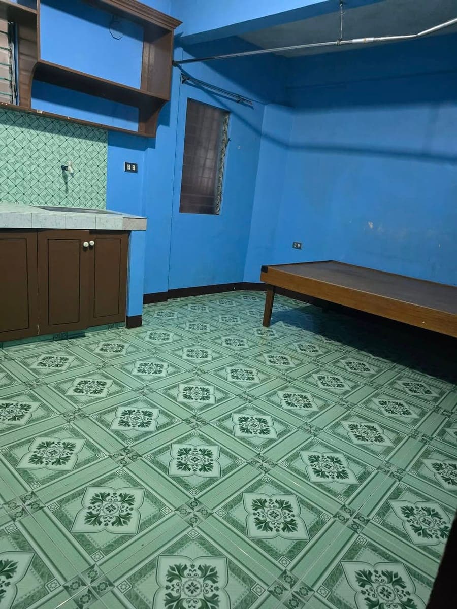 🏠Room for rent - A4 Main (1st floor) - photo 1