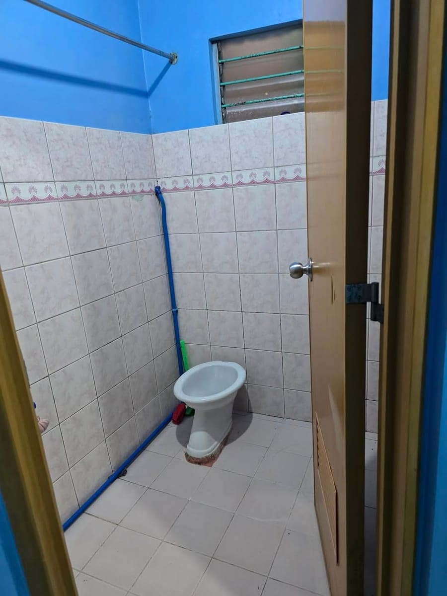 🏠Room for rent - A4 Main (1st floor) - photo 2
