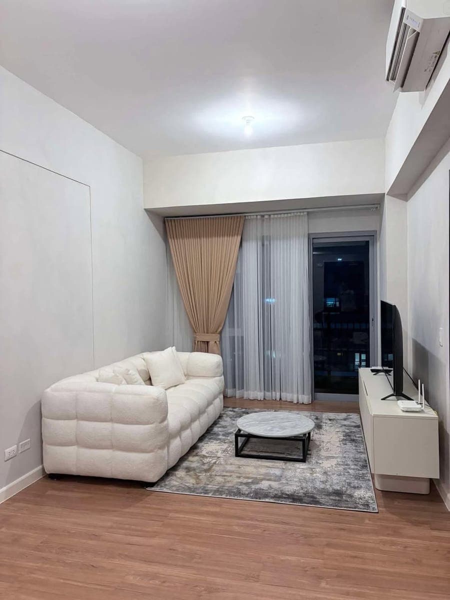 FOR RENT✨ - photo 1