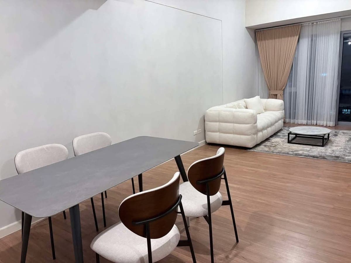 FOR RENT✨ - photo 2