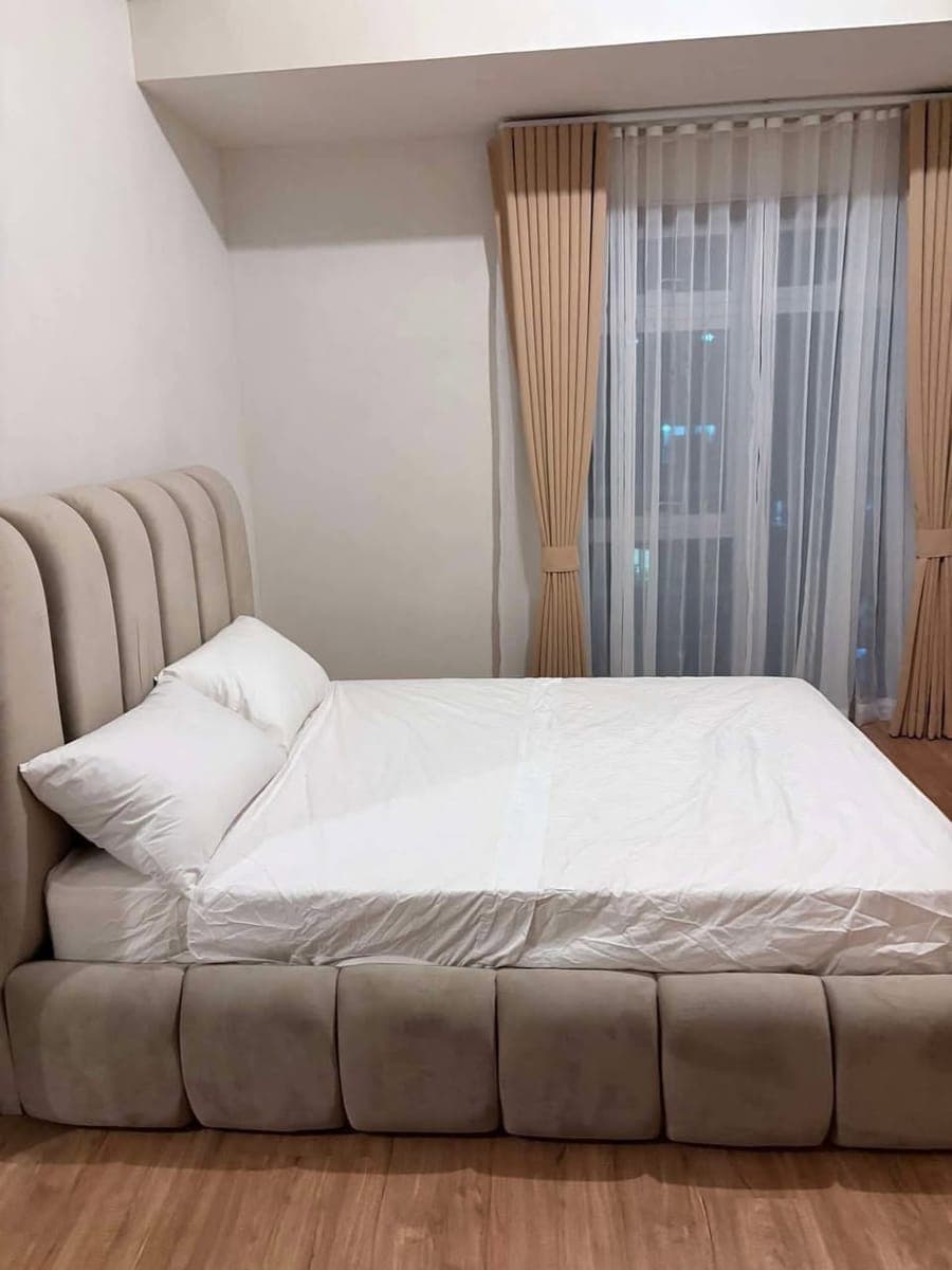 FOR RENT✨ - photo 3