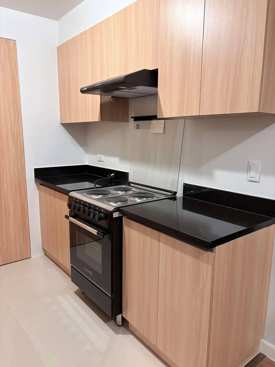 FOR RENT✨ - photo 5