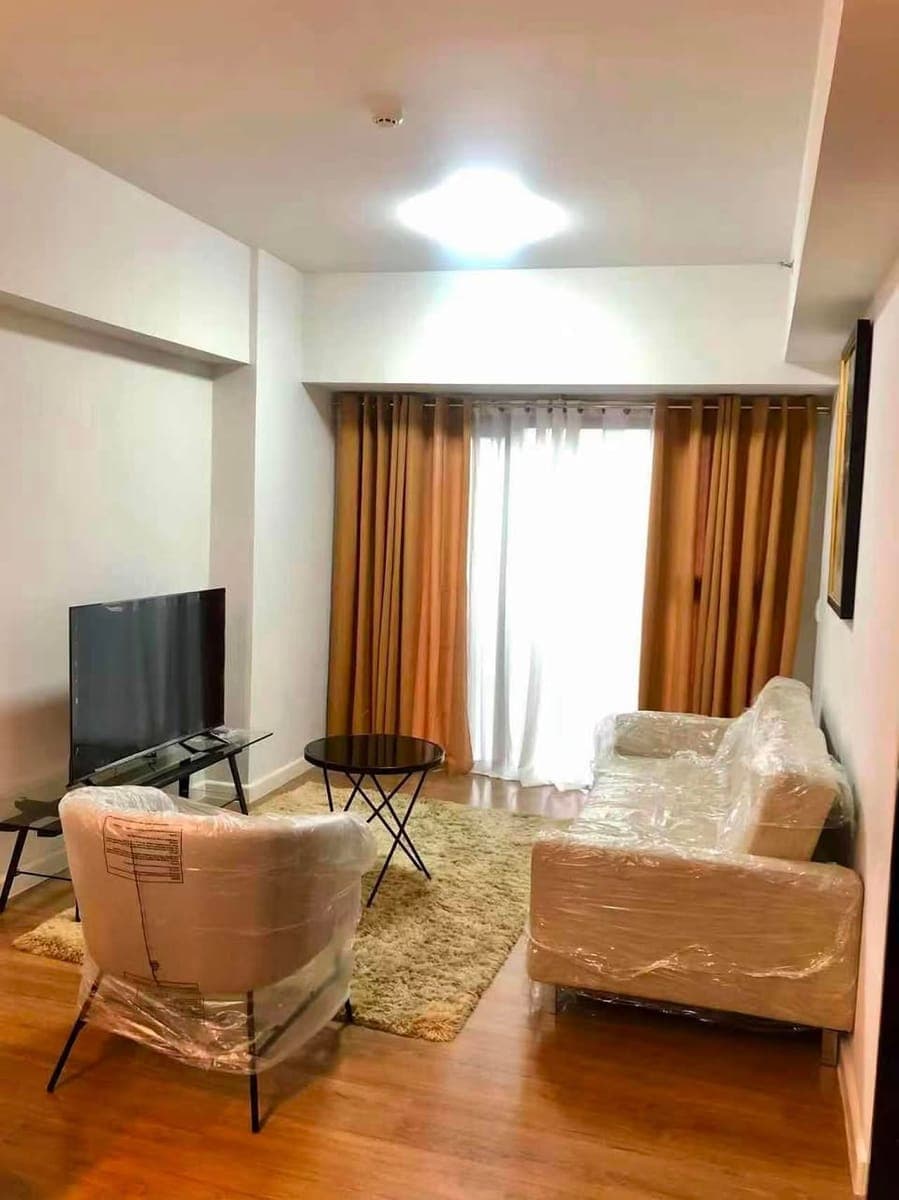 🏙️ FOR RENT | 1BR in One Maridien, BGC - photo 2