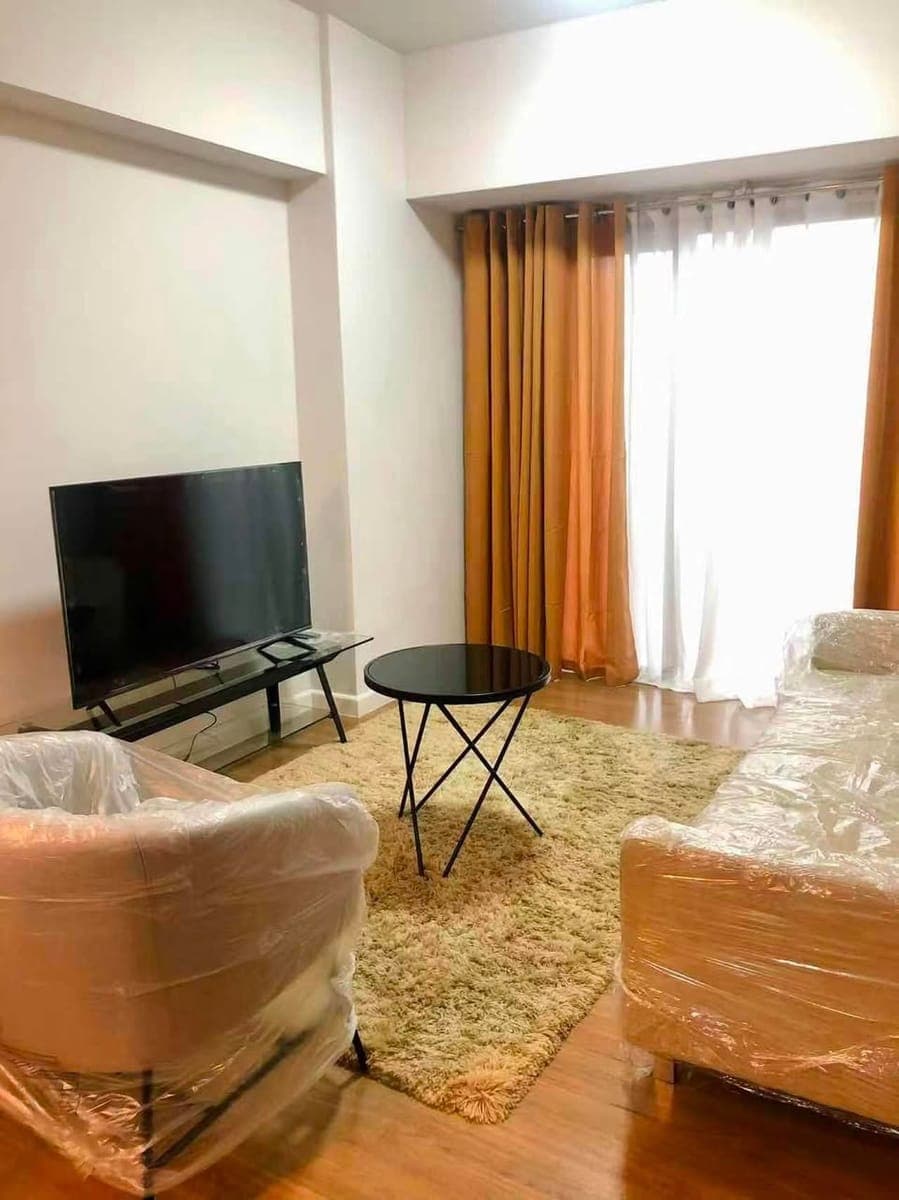 🏙️ FOR RENT | 1BR in One Maridien, BGC - photo 3