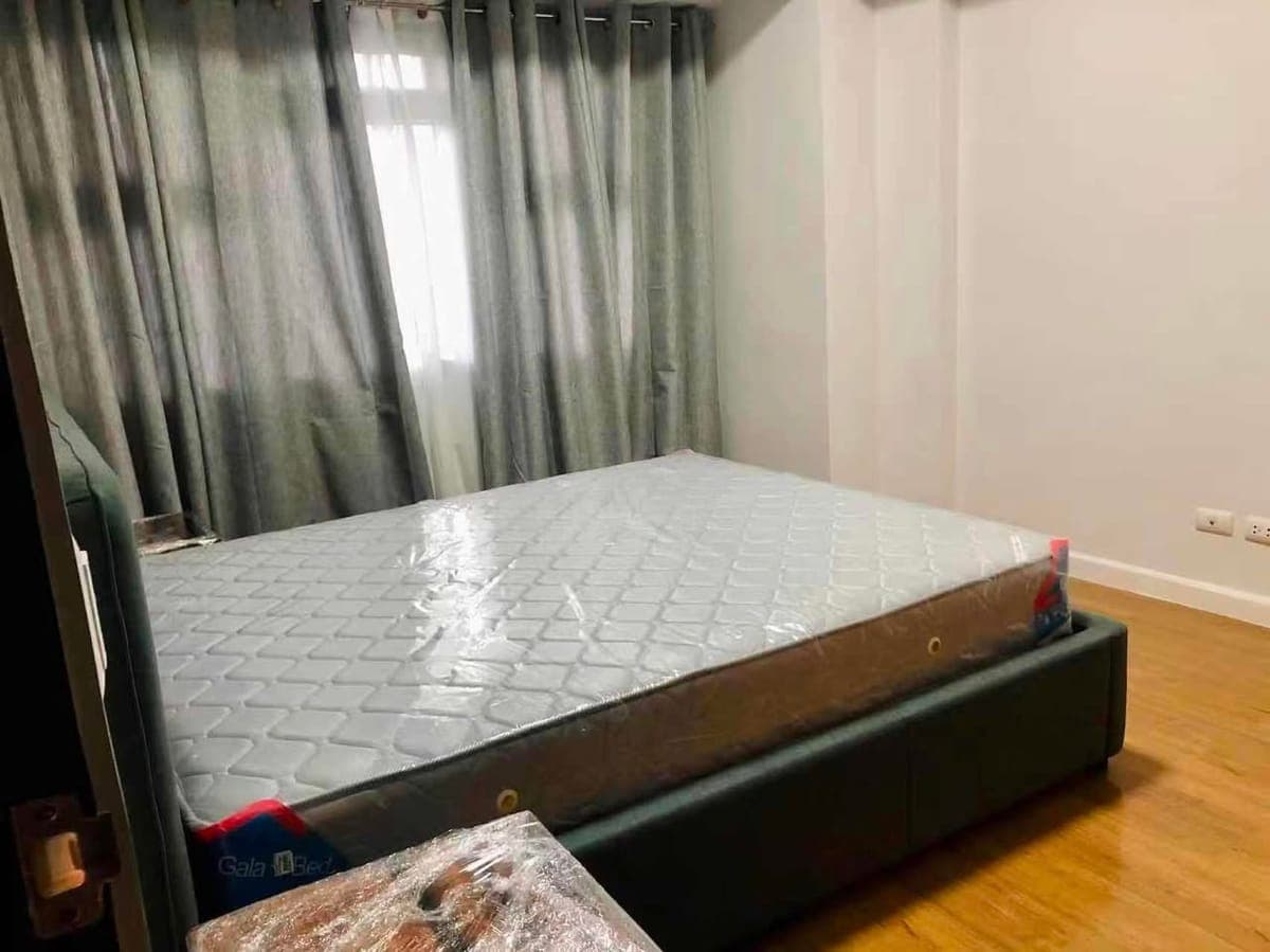 🏙️ FOR RENT | 1BR in One Maridien, BGC - photo 5
