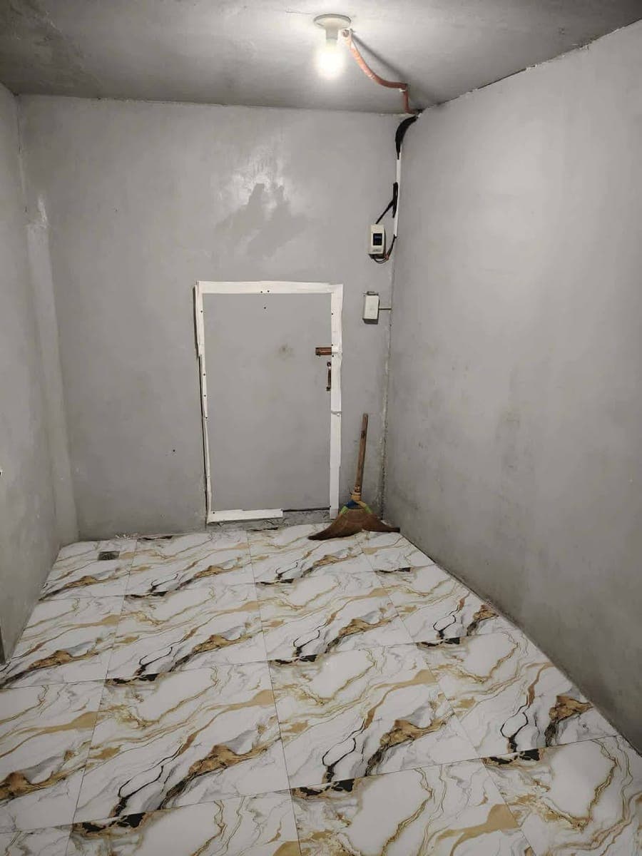 Studio type room for rent‼️ - photo 2