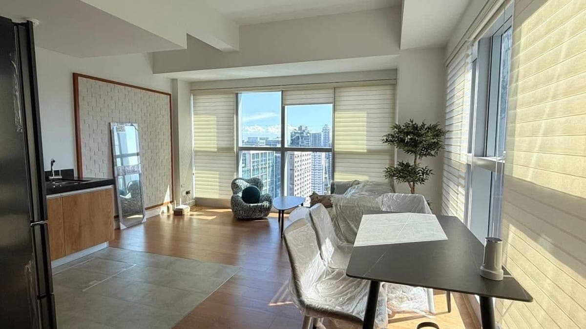 FOR RENT✨ - photo 1