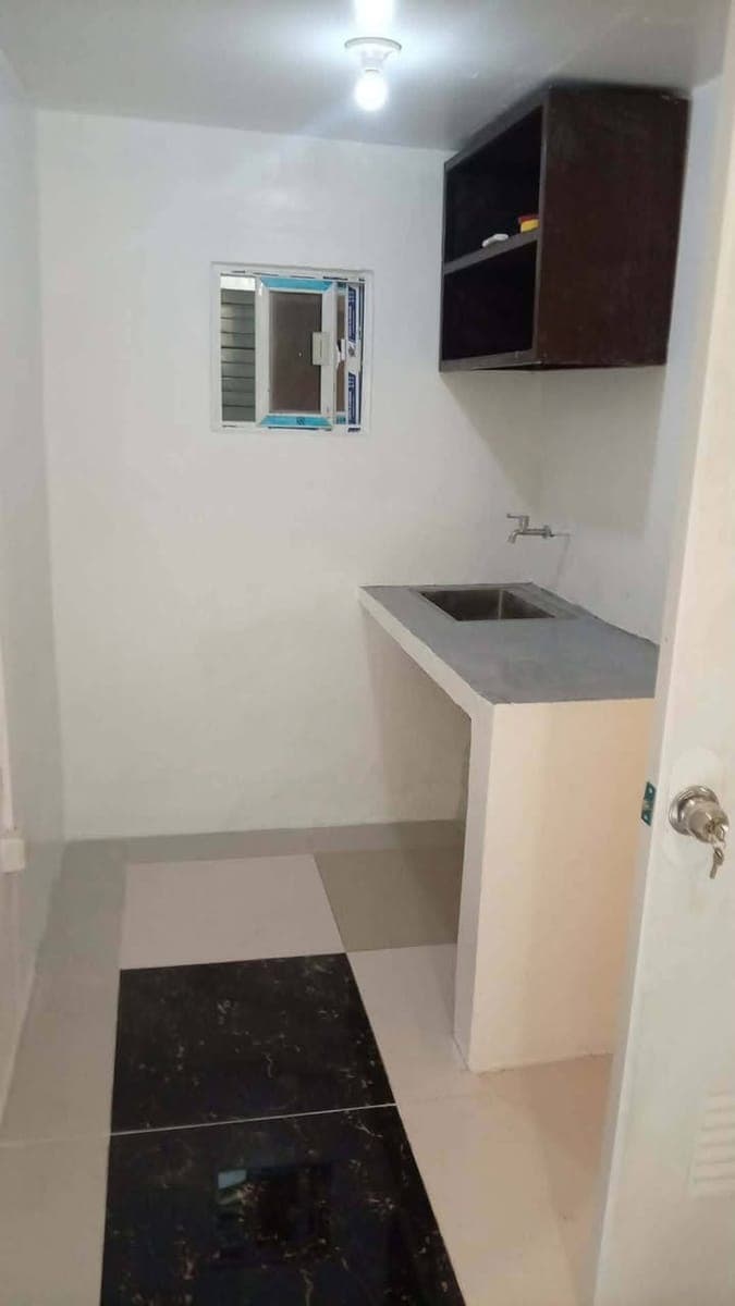 Apartment for rent‼️ - photo 1