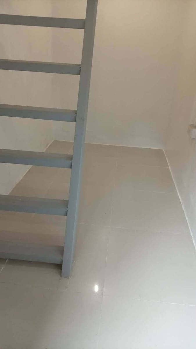 Apartment for rent‼️ - photo 2