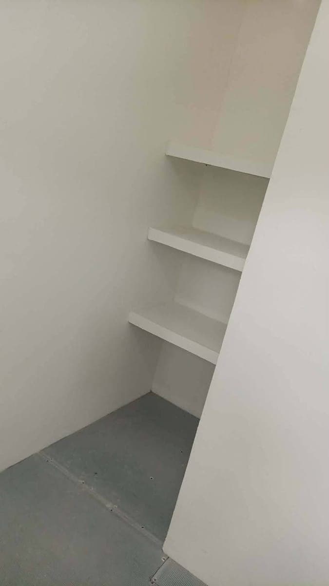 Apartment for rent‼️ - photo 3