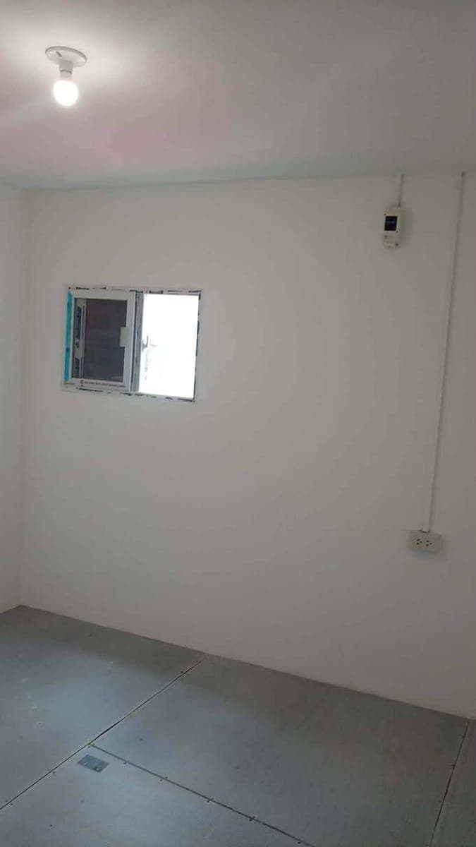 Apartment for rent‼️ - photo 4