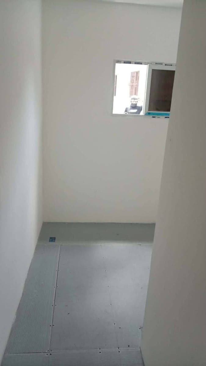 Apartment for rent‼️ - photo 5