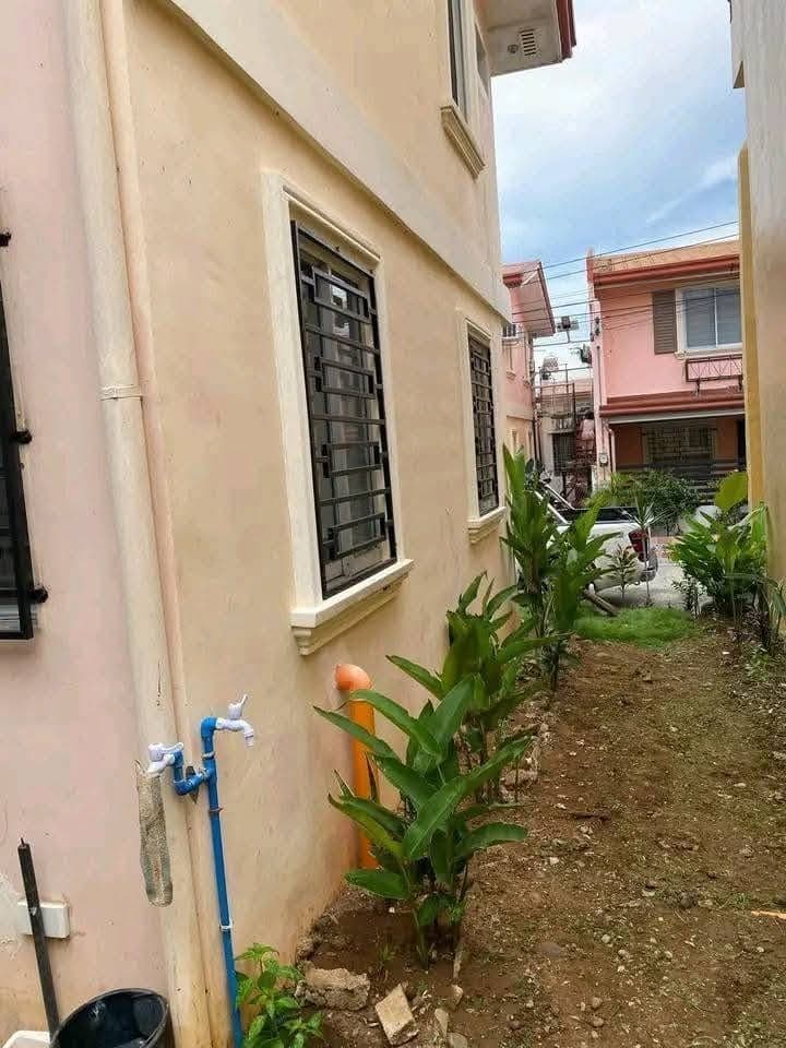 HOUSE FOR RENT‼️ - photo 2