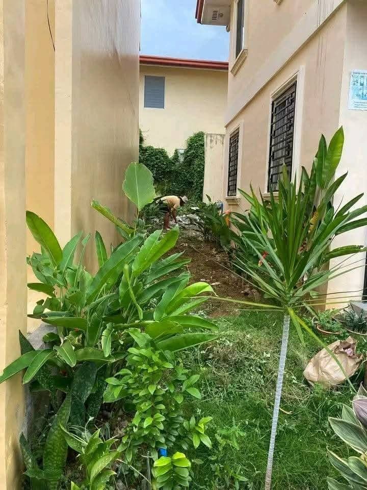 HOUSE FOR RENT‼️ - photo 4