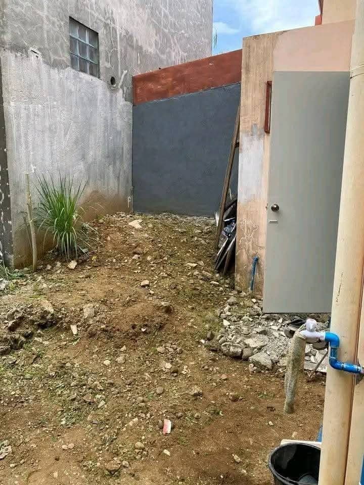 HOUSE FOR RENT‼️ - photo 5