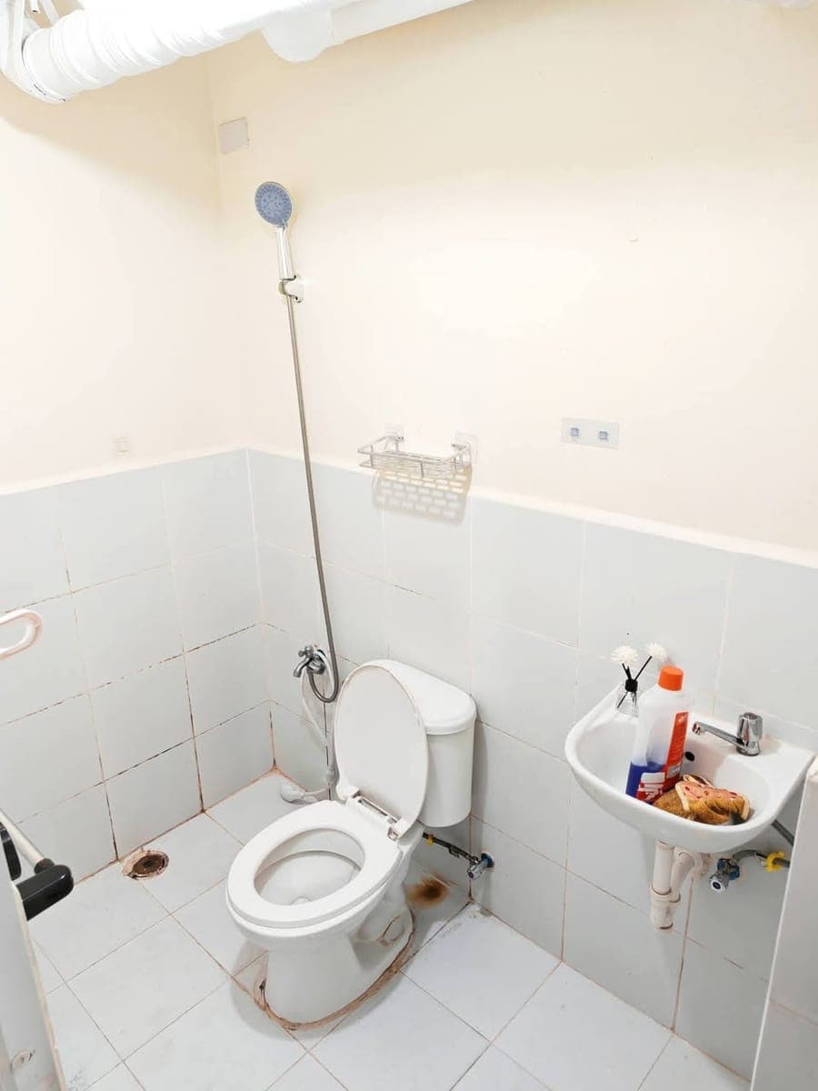 Studio Type for Rent - photo 4