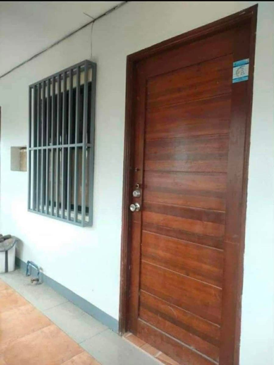 APARTMENT FOR RENT❗️ - photo 3