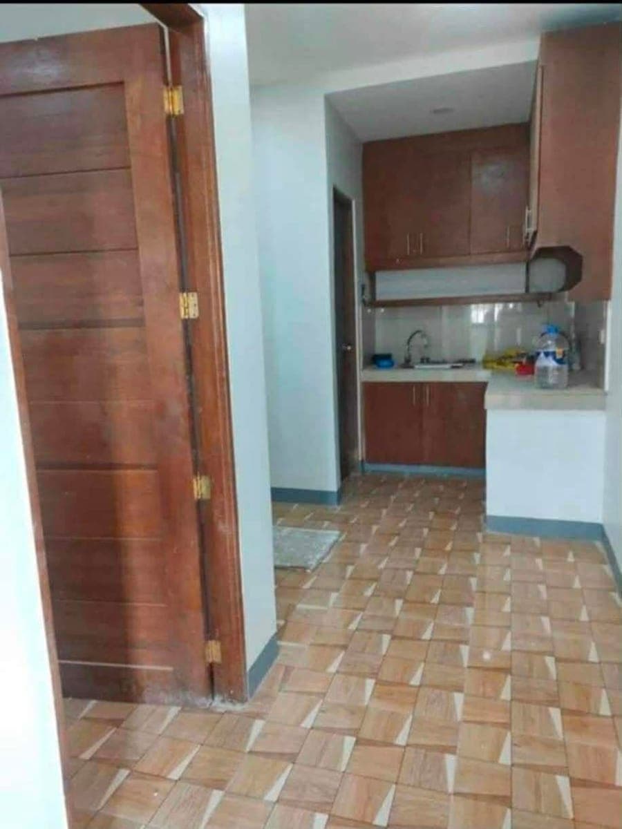 APARTMENT FOR RENT❗️ - photo 2