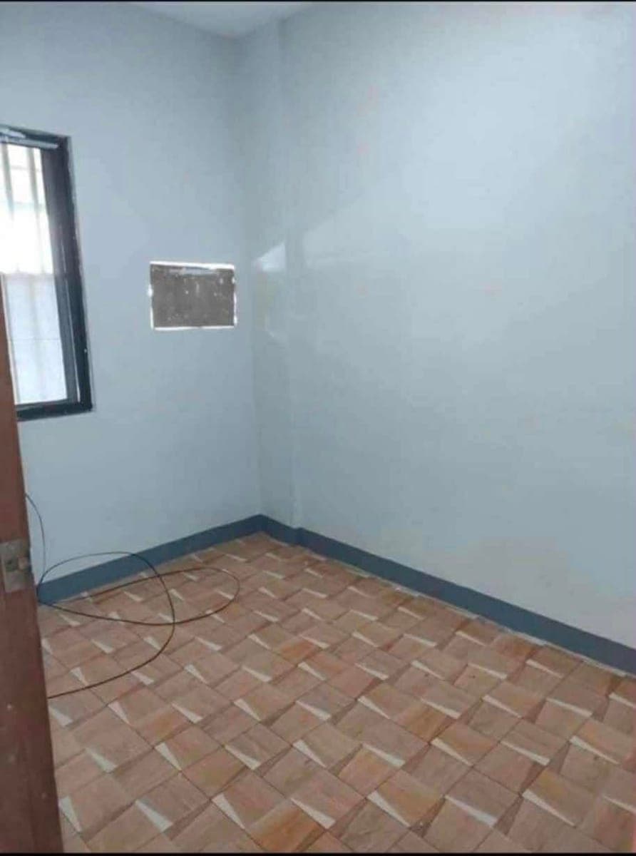 APARTMENT FOR RENT❗️ - photo 4