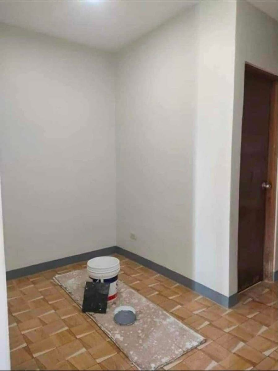 APARTMENT FOR RENT❗️ - photo 5