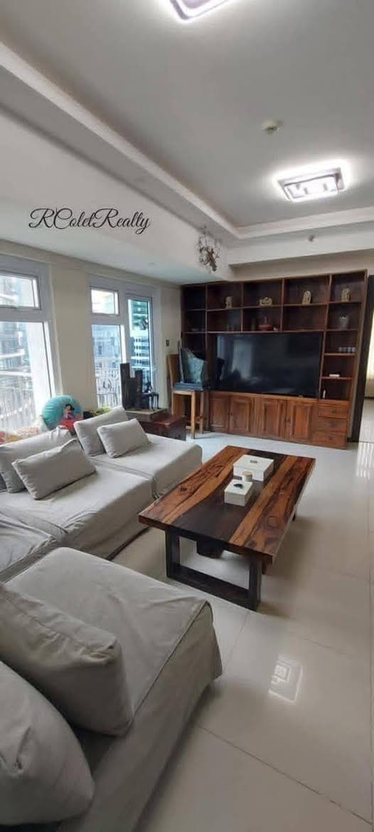 For Rent & For Sale: 🍀 - photo 1