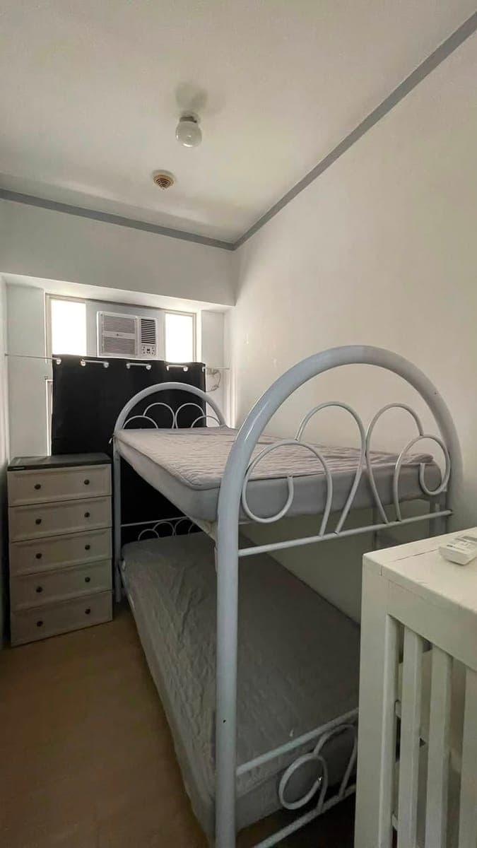2 Bedroom for Rent- 23k/mo assoc dues included already - photo 4