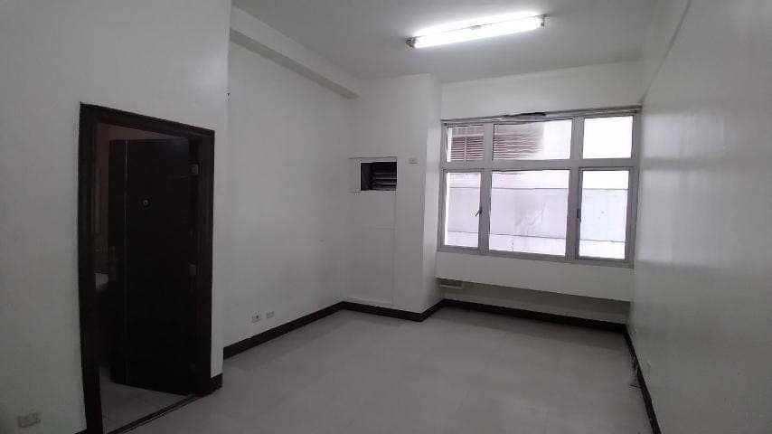 Studio type for rent @ Zen tower - photo 2