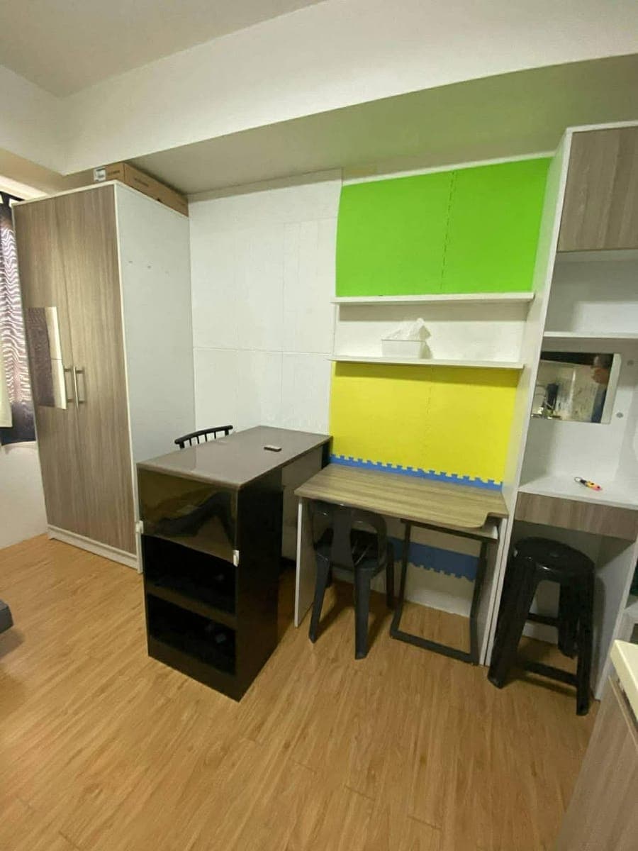 Ready to move inReady to move inReady to move in - photo 2
