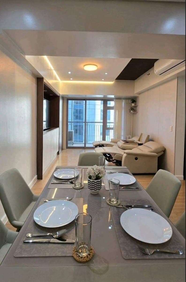 FOR RENT✨ - photo 2