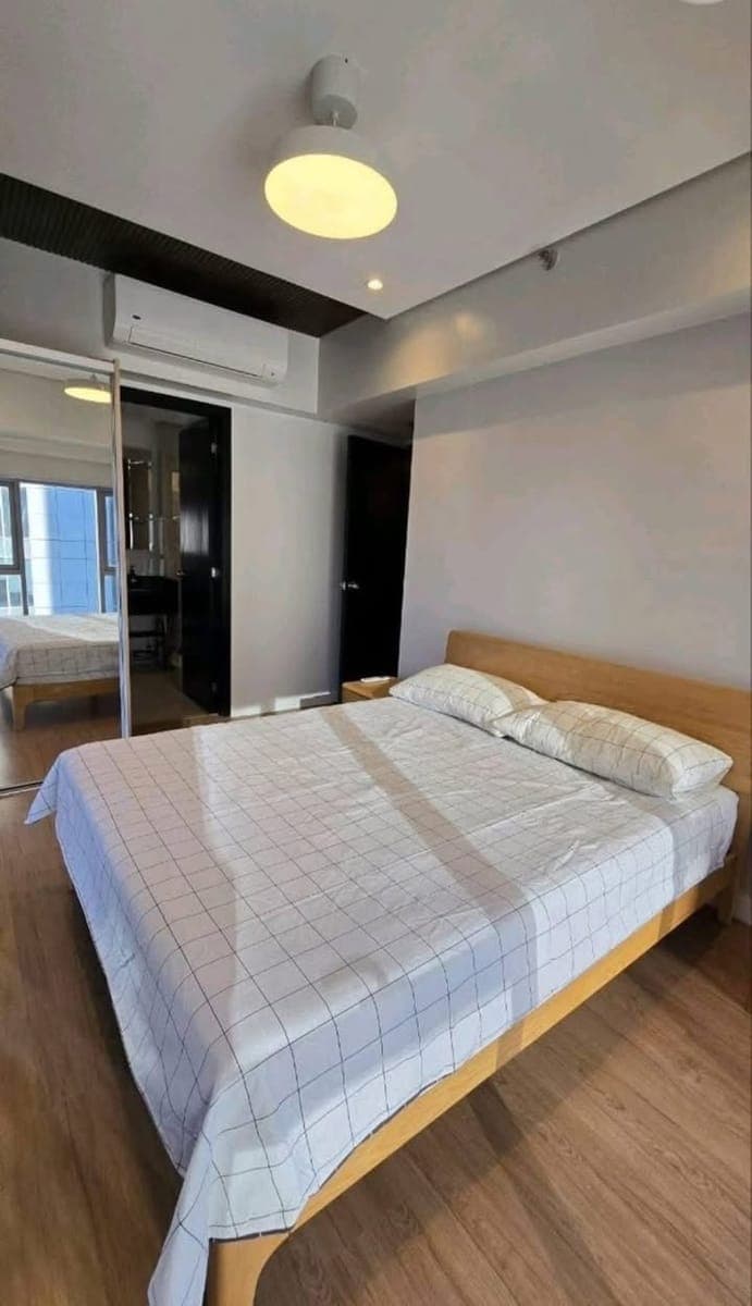FOR RENT✨ - photo 3