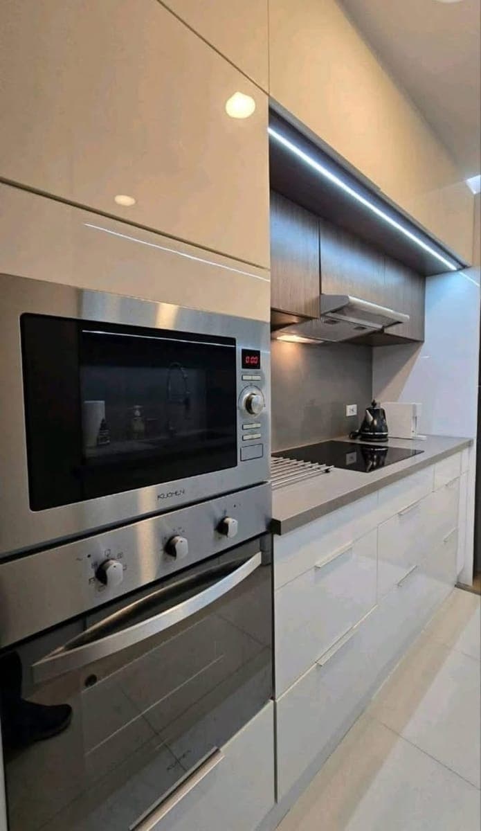 FOR RENT✨ - photo 4