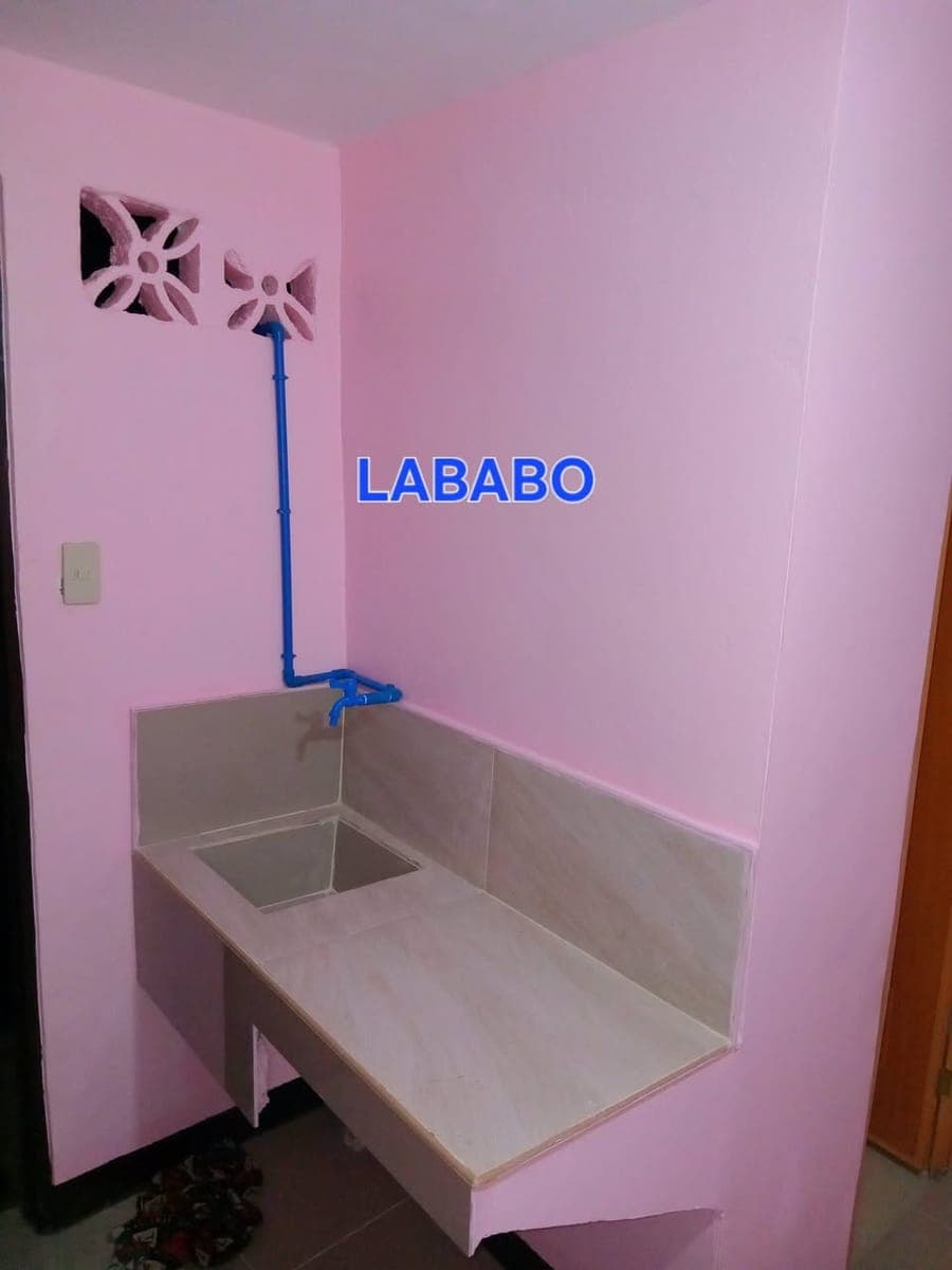 Apartment for rent 6000 monthly - photo 1