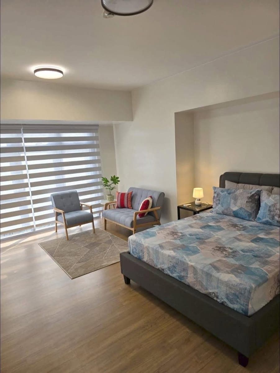 For Rent✨ - photo 1