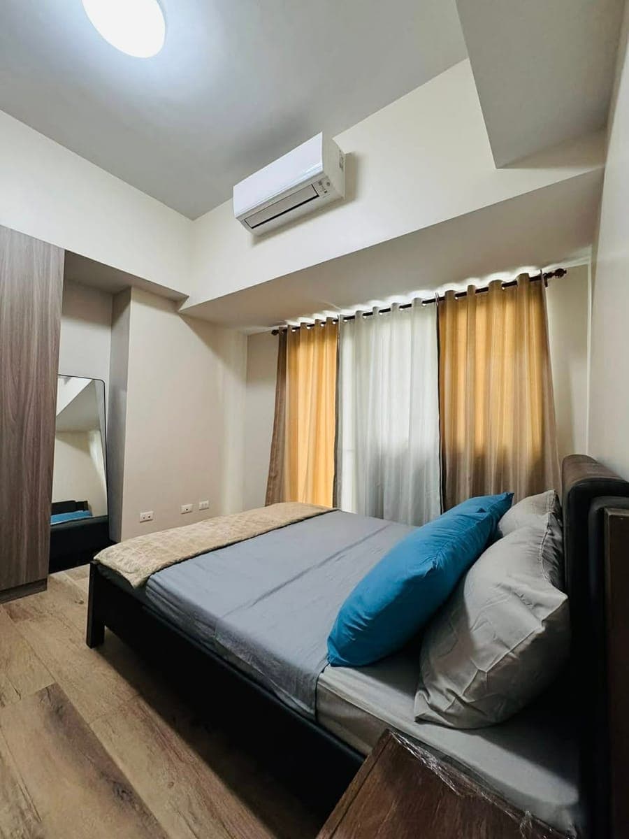 Park Mckinley West for Rent ✨🌷 - photo 1