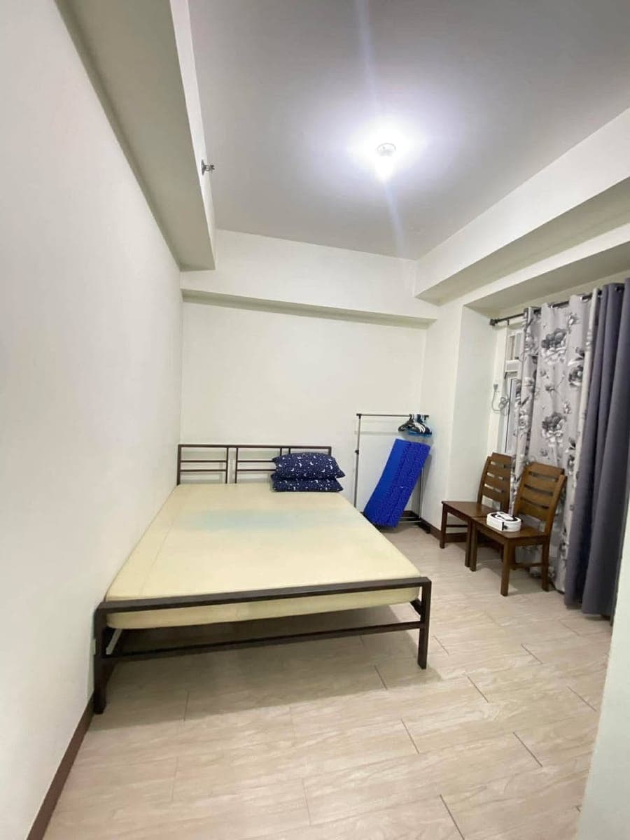 FOR RENT!!!!! - photo 2