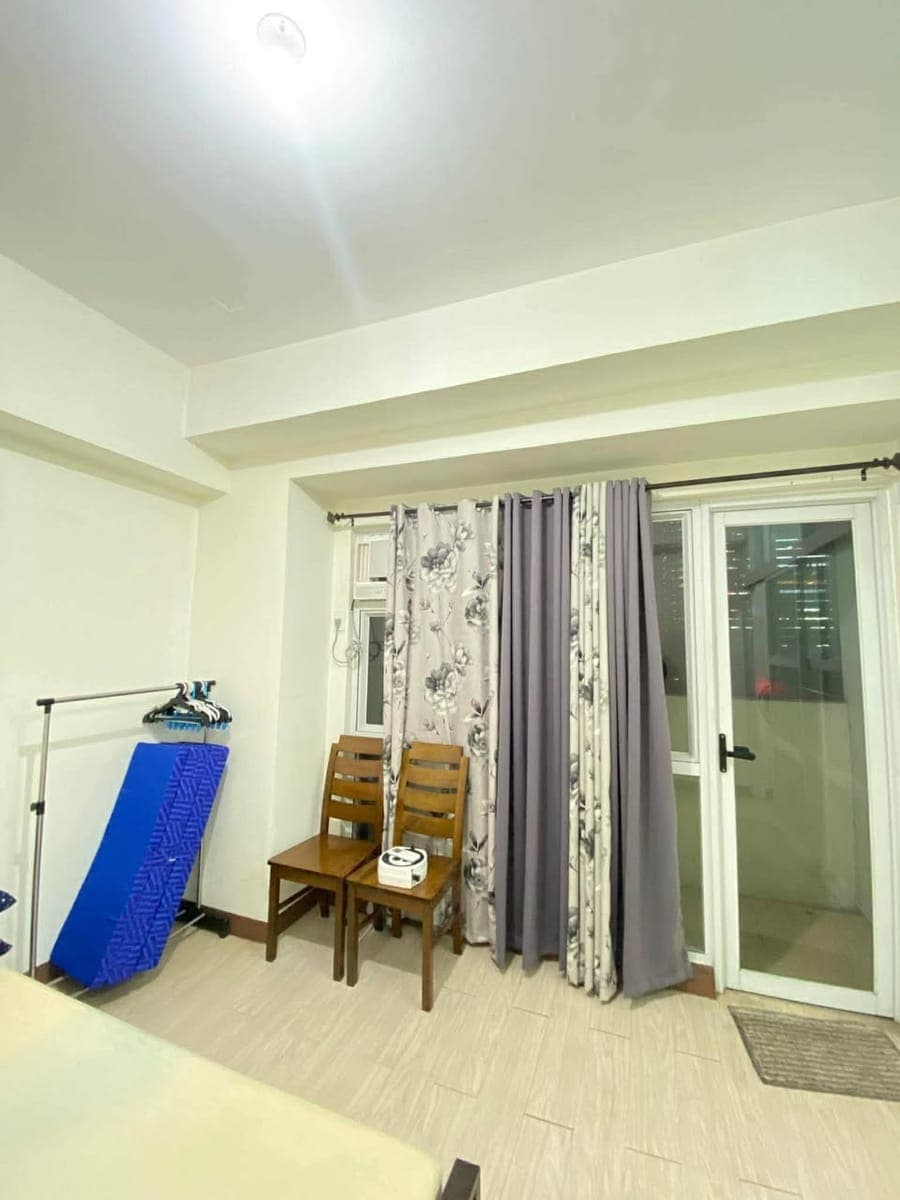 FOR RENT!!!!! - photo 3