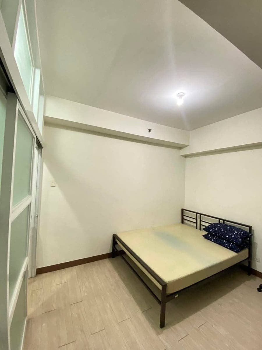 FOR RENT!!!!! - photo 1