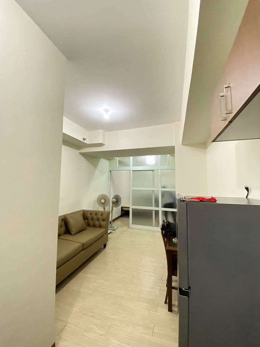 FOR RENT!!!!! - photo 5
