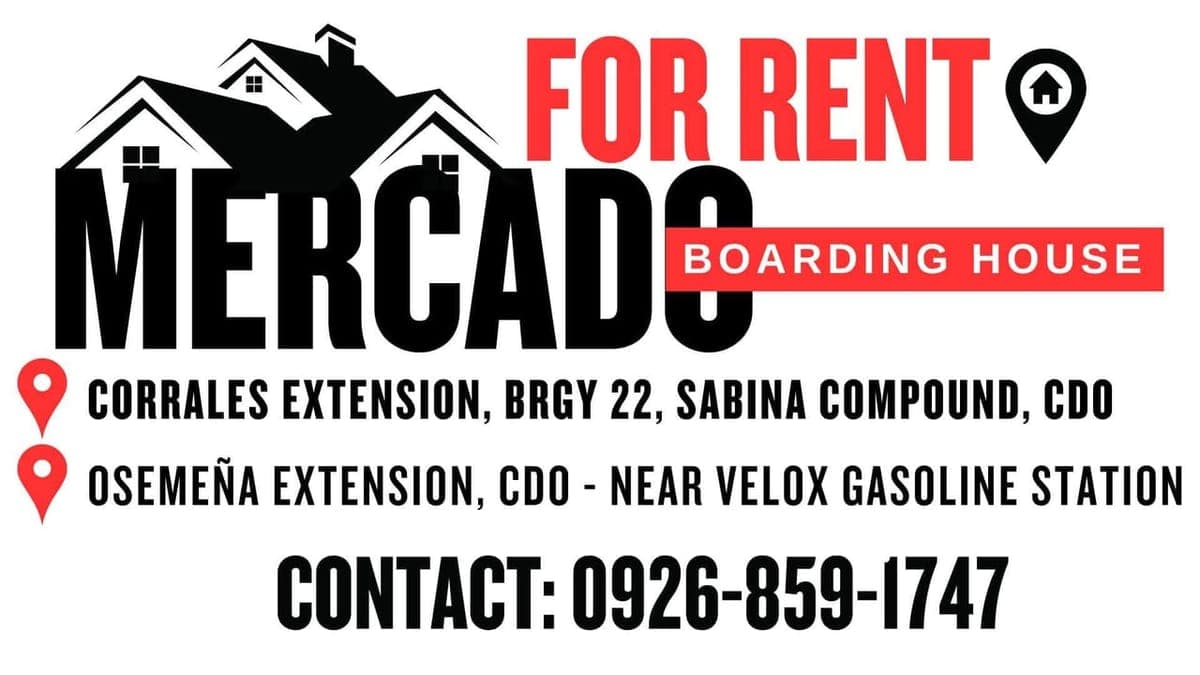 ‼️ROOM FOR RENT AVAILABLE JULY 10 ONWARDS‼️ - photo 2