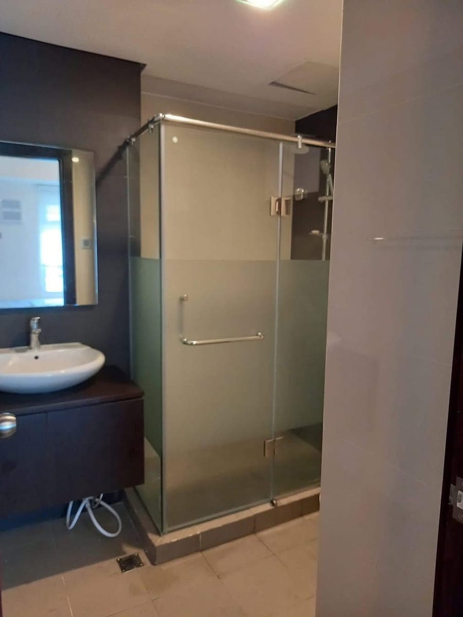 Trion Towers Tower 3 for Rent🌷✨ - photo 1