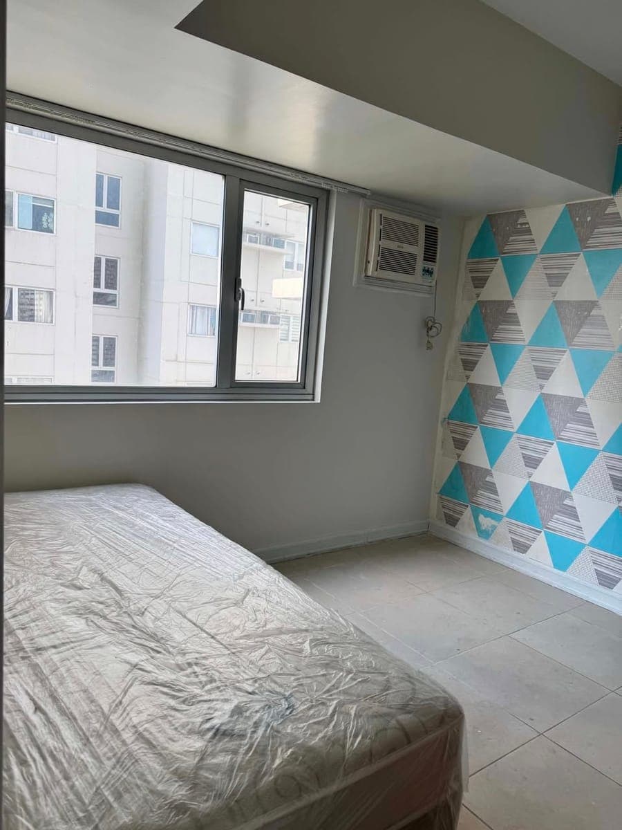 One bedroom condo for lease - photo 3