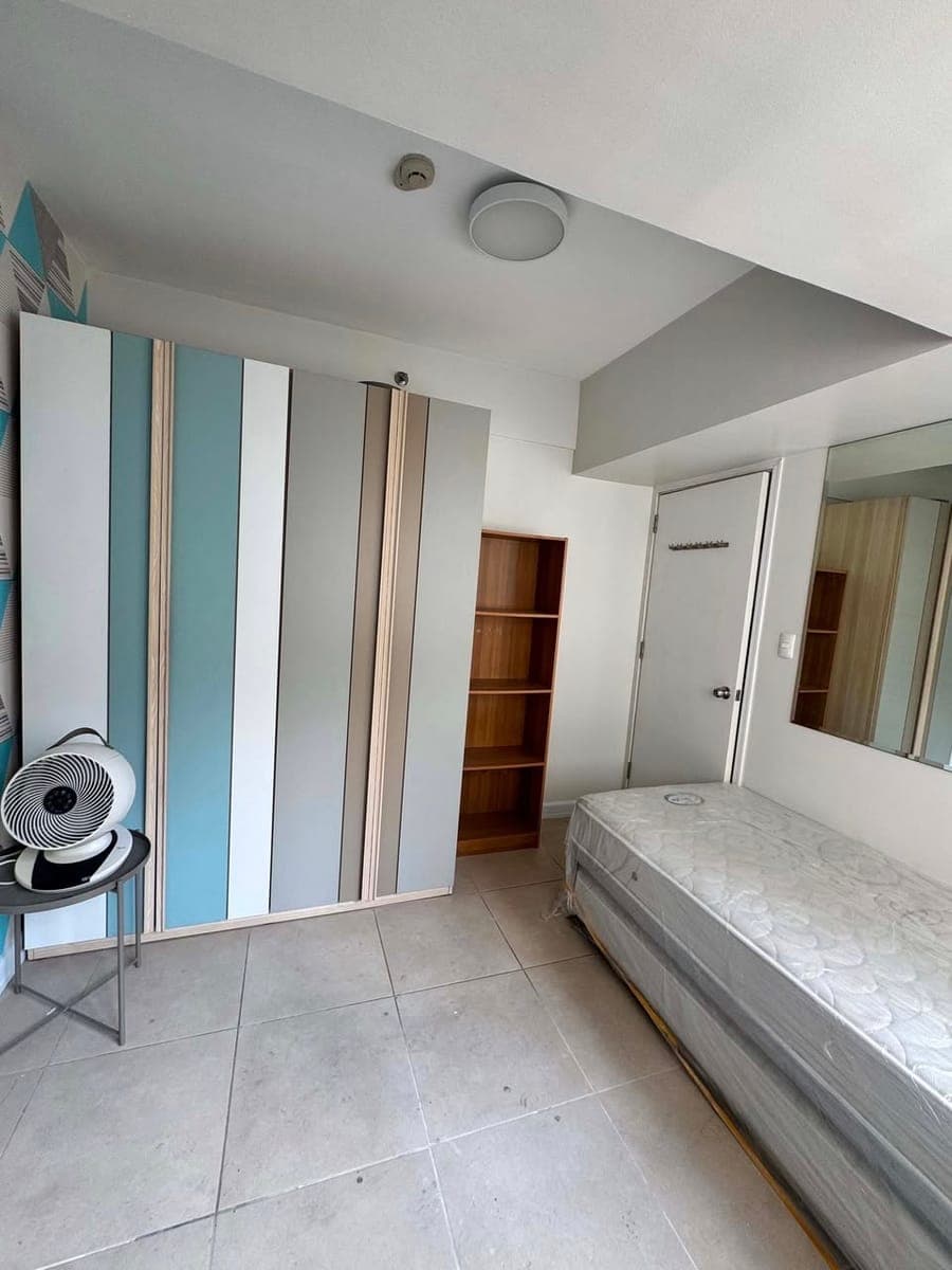 One bedroom condo for lease - photo 4