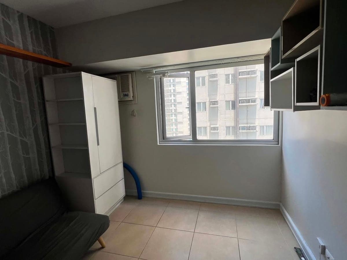 One bedroom condo for lease - photo 5