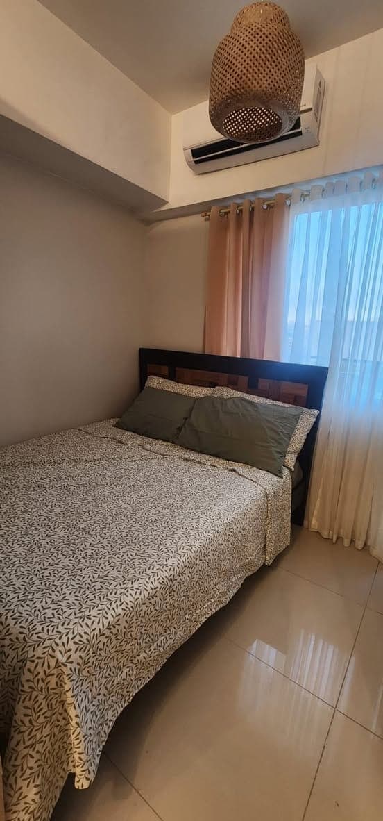 For Rent 1BR Unit with Balcony - photo 4