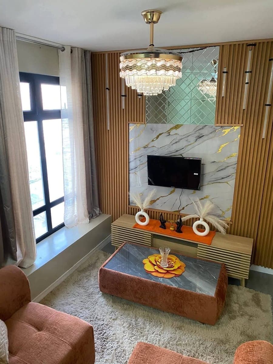 FOR RENT: - photo 1