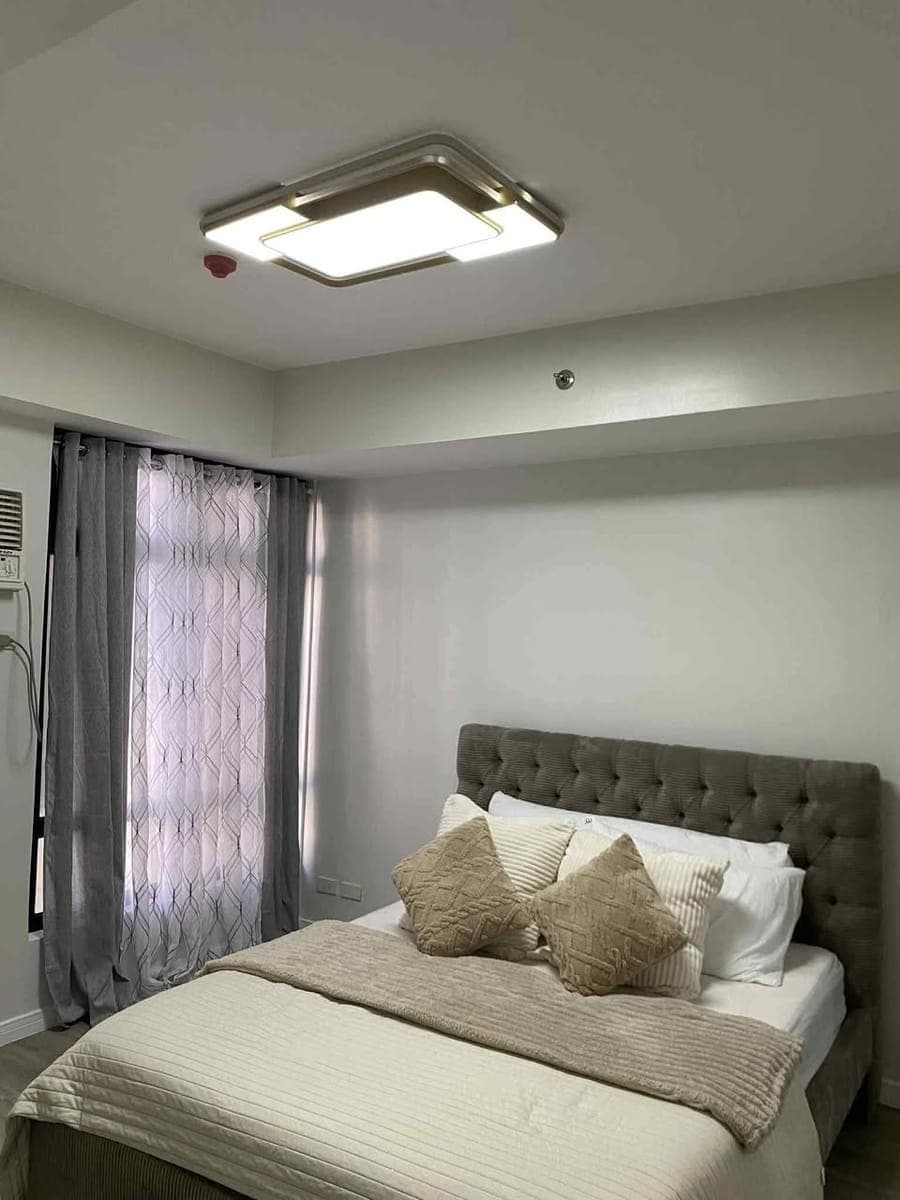 FOR RENT: - photo 2