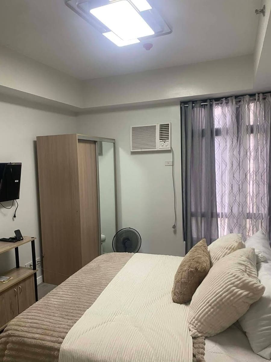 FOR RENT: - photo 3