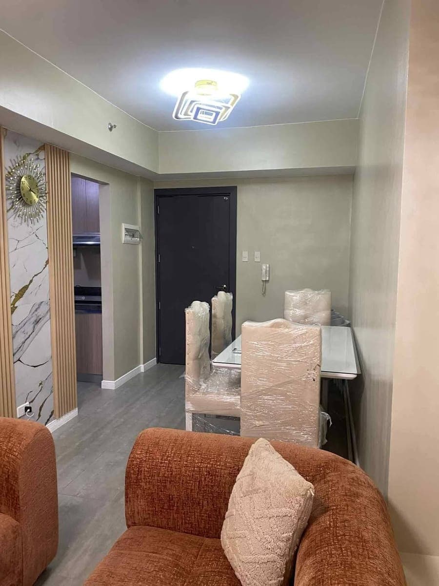 FOR RENT: - photo 4