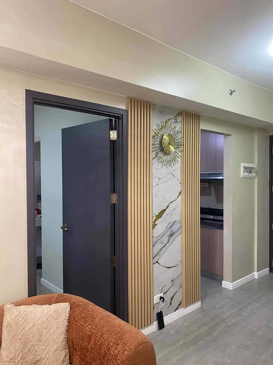 FOR RENT: - photo 5